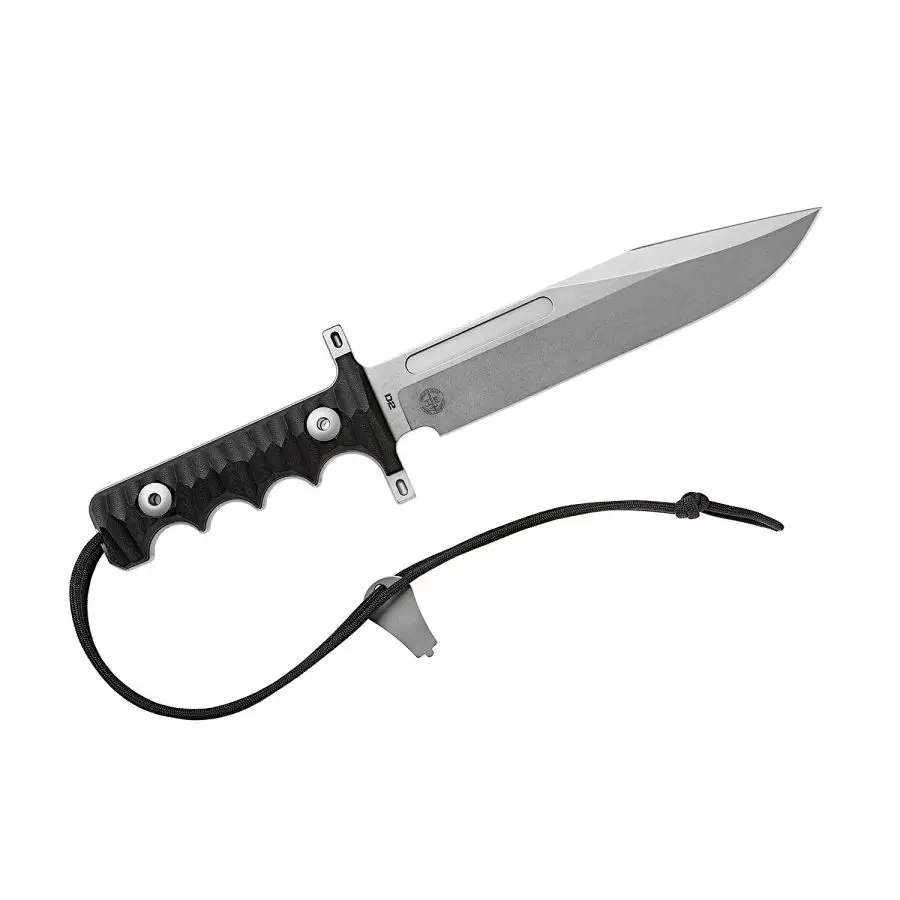 Pohl Force Messer